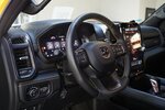 RAM 1500 TRX 6.2L V8 SMARTCUP Leder Pano HuD H&K