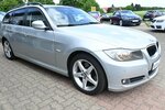 BMW 320 dAut tour Klimaaut Pano Navi Leder PDC 17Alu 240.000 km 6.400 &euro; Seevetal - Hittfeld 21218