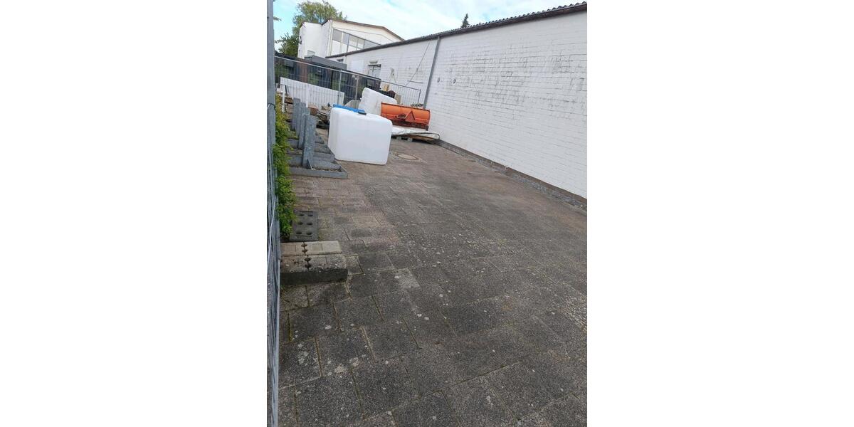 Gewerbeobjekt Rödermark - 2.200&euro; | Angebot:26183291