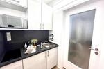 Etagenwohnung Konstanz - 1 Zimmer, 33 m&sup2;, 830&euro; | Angebot:26315063