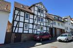 Mehrfamilienhaus, Wohnhaus Homberg (Efze) Homberg - 1 Zimmer, 232 m&sup2;, 230.000&euro; | Angebot:26388675