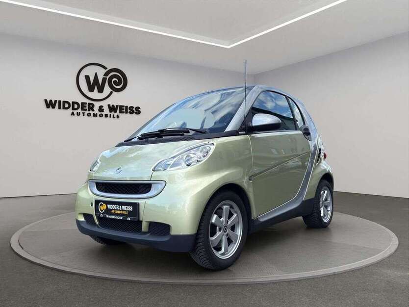 forTwo