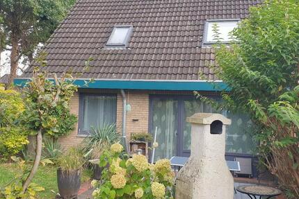 DHH in Metjendorf zu verkaufen zimmer