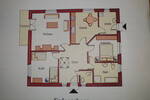 Bungalow Dornum Nesse - 3 Zimmer, 102 m&sup2;, 429.000&euro; | Angebot:26196789