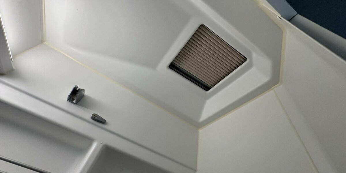 VW Grand California 600 NEUWERTIG sehr wenig km 3.000 km 69.999 &euro; Hamburg 22339