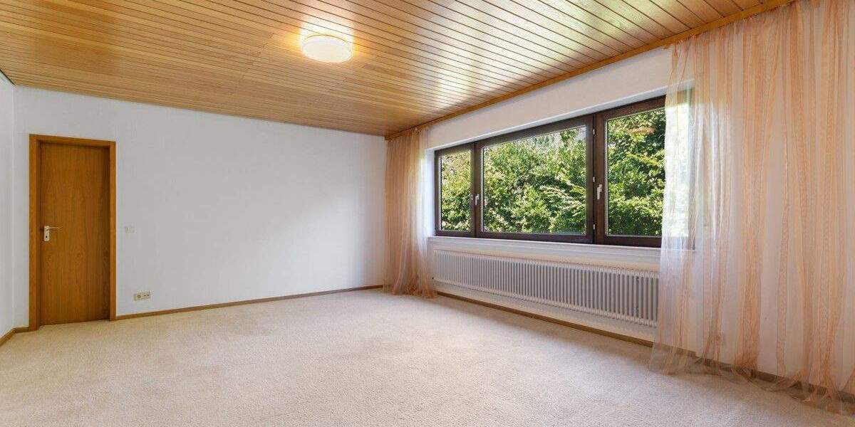 Bungalow Waldbronn / Reichenbach Reichenbach - 7 Zimmer, 205 m&sup2;, 750.000&euro; | Angebot:24860420
