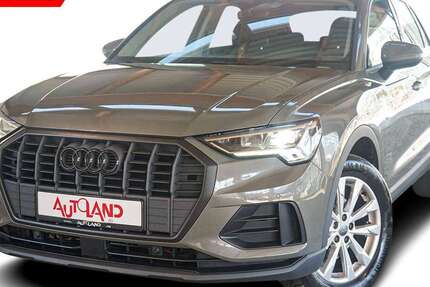 Audi Q3 79.988 km 25.950 &euro; Hamburg 22761