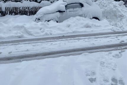 Opel Adam 102.000 km 11.500 € Wolfratshausen 82515