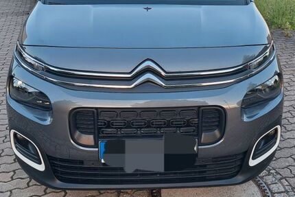 Citroen Berlingo 74.732 km 19.500 &euro; Absberg 91720