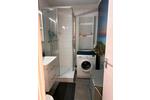 Etagenwohnung Schönberg (Holstein) - 2 Zimmer, 40 m&sup2;, 700&euro; | Angebot:26312203