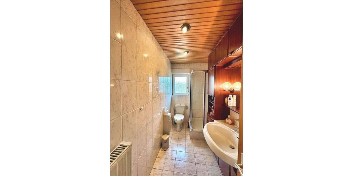 Einfamilienhaus Uelzen Oldenstadt - 1 Zimmer, 205 m&sup2;, 295.000&euro; | Angebot:26434033