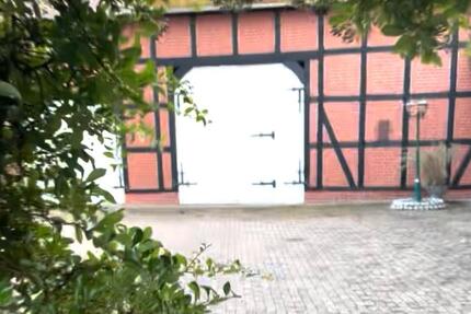 Ruhige Einliegerwohnung 75qm zimmer