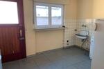 Einfamilienhaus Kröv - 12 Zimmer, 230 m&sup2;, 270.000&euro; | Angebot:26665782