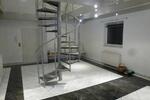 Maisonettenwohnung Kreuzau - 2.5 Zimmer, 84 m&sup2;, 860&euro; | Angebot:26378966