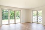 Erdgeschoßwohnung Friesoythe - 2 Zimmer, 80 m&sup2;, 320.590&euro; | Angebot:27029098