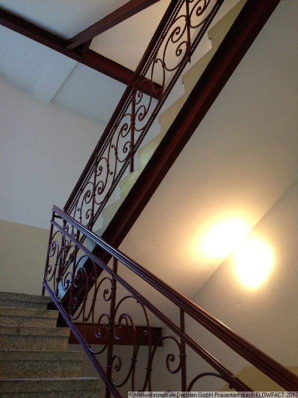 Super 2-Zimmer-Wohnung mit Lift! zimmer