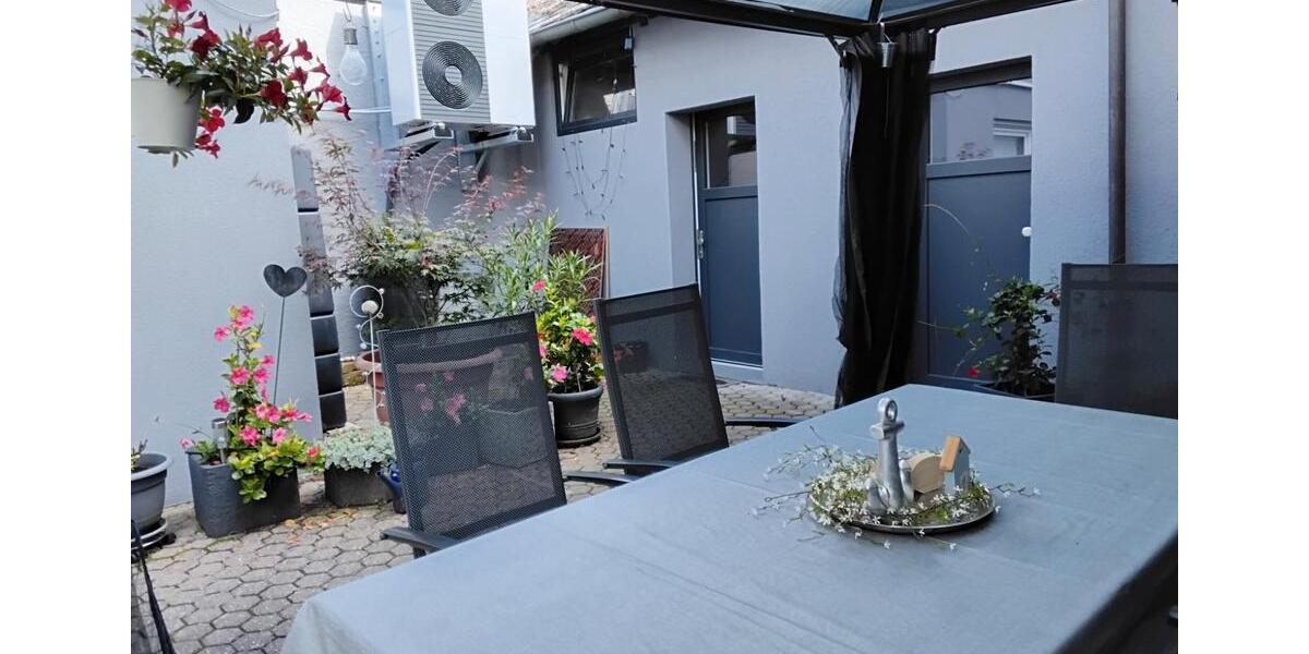 Mehrfamilienhaus, Wohnhaus Kordel - 9 Zimmer, 230 m&sup2;, 450.000&euro; | Angebot:27104308