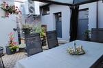 Mehrfamilienhaus, Wohnhaus Kordel - 9 Zimmer, 230 m&sup2;, 450.000&euro; | Angebot:27104308