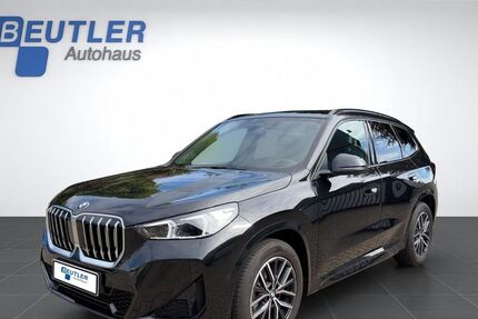 BMW X1 4.470 km 34.450 &euro; Bad Essen 49152