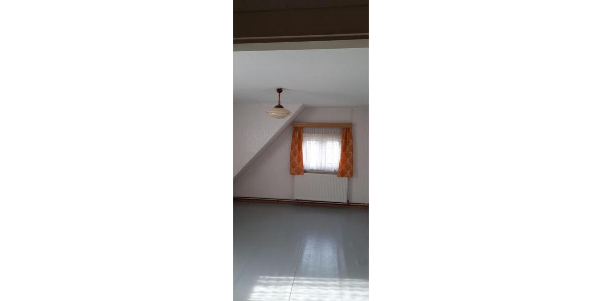 Doppelhaushälfte Markneukirchen - 3 Zimmer, 65 m&sup2;, 49.000&euro; | Angebot:26786750