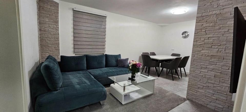 Etagenwohnung Oberhausen - 3 Zimmer, 62 m&sup2;, 139.000&euro; | Angebot:25081265