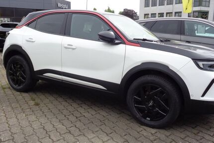 Opel Mokka 72.608 km 17.200 &euro; Eschweiler 52249