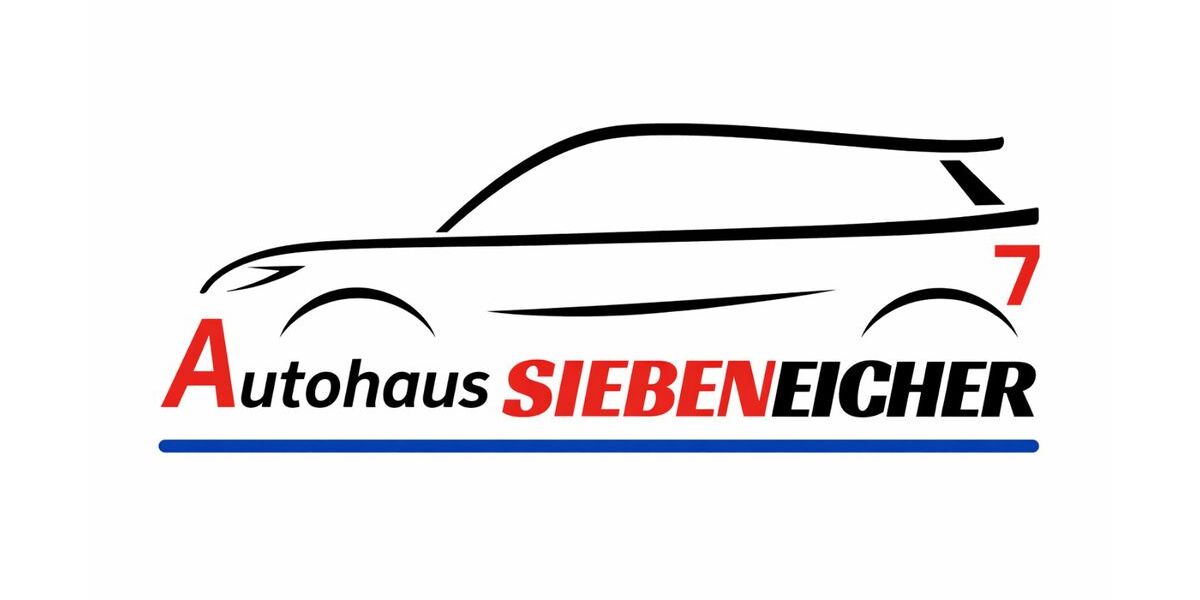 Subaru XV 41.018 km 17.890 &euro; Dippoldiswalde 01744