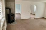 Etagenwohnung Quedlinburg Gernrode - 3 Zimmer, 86 m&sup2;, 450&euro; | Angebot:26662625