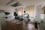 Gewerbeobjekt Bayreuth Meyernberg - 3.000&euro; | Angebot:21671434