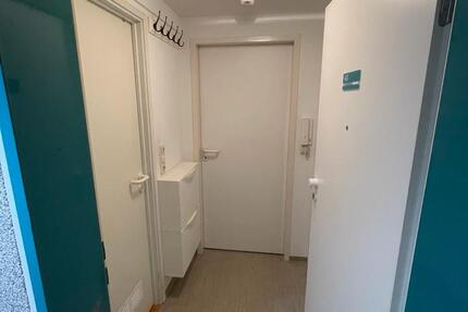 Wohnung Lüneburg Goseburg-Zeltberg - 1.5 Zimmer, 32 m&sup2;, 680&euro; | Angebot:26377901