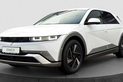 Hyundai IONIQ 5 6.900 km 47.995 &euro; Berlin 12683