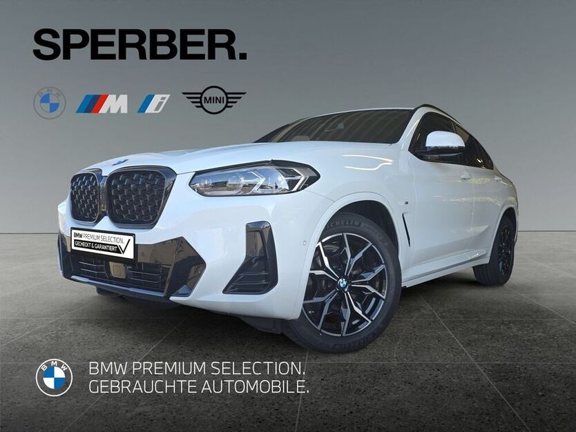 X4