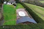 Einfamilienhaus Idstein Walsdorf - 5 Zimmer, 175 m&sup2;, 905.000&euro; | Angebot:25743599