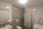 Etagenwohnung Neckarsulm - 2 Zimmer, 60 m&sup2;, 265.000&euro; | Angebot:24838455