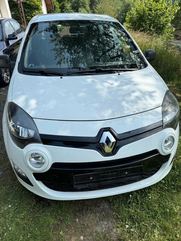Twingo