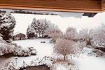Einfamilienhaus Grimma - 4 Zimmer, 160 m&sup2;, 480.000&euro; | Angebot:27083013