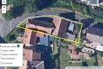 Einfamilienhaus Treffurt - 6 Zimmer, 120 m&sup2;, 70.000&euro; | Angebot:26396980