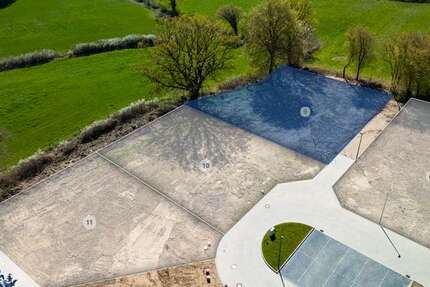 Grundstück Schönwalde am Bungsberg - 208.160&euro; | Angebot:26435548