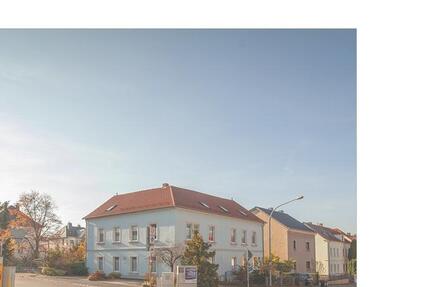 Haus Großenhain - 320.000&euro; | Angebot:27536257