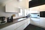 Maisonettenwohnung Waghäusel - 4 Zimmer, 138 m&sup2;, 479.000&euro; | Angebot:26186907