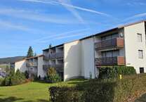 Wohnung zum Kaufen in Bischofsgrün 59.900 € 32 m²