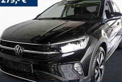 VW Taigo 60.416 km 20.390 &euro; Göppingen 73037