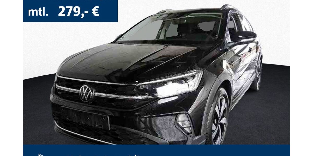 VW Taigo 60.416 km 20.930 &euro; Göppingen 73037