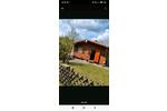 Einfamilienhaus Hadamar - 1 Zimmer, 30 m&sup2;, 12.900&euro; | Angebot:26869706