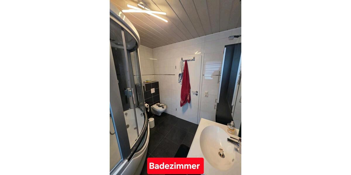 Doppelhaushälfte Bad Mergentheim - 7 Zimmer, 238 m&sup2;, 585.000&euro; | Angebot:24609586