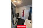 Doppelhaushälfte Bad Mergentheim - 7 Zimmer, 238 m&sup2;, 585.000&euro; | Angebot:24609586