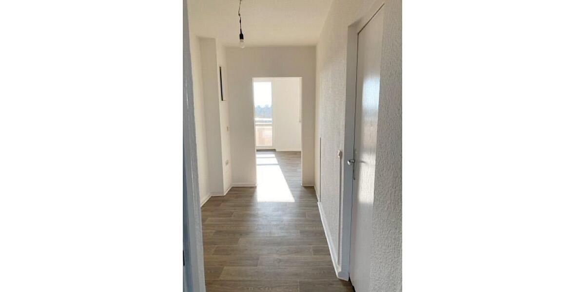 Etagenwohnung Hermsdorf - 3 Zimmer, 73 m&sup2;, 425&euro; | Angebot:26143762