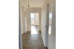 Etagenwohnung Hermsdorf - 3 Zimmer, 73 m&sup2;, 425&euro; | Angebot:26143762