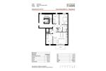 Ihr neues Zuhause in den Deiker Höfen: Moderne 4-Zimmer-Wohnung im Erdgeschoss mit Einbauküche!