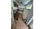 Doppelhaushälfte Nidderau - 3 Zimmer, 110 m&sup2;, 525.000&euro; | Angebot:26674368